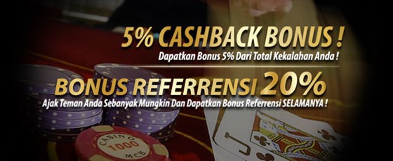 Agen SBOBET: Agen SBOBET