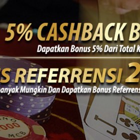 Agen SBOBET: Agen SBOBET